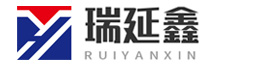 河北志強(qiáng)縫制設(shè)備有限公司